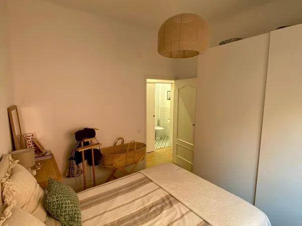 Piso en calle de Abtao, 21 - Foto 14