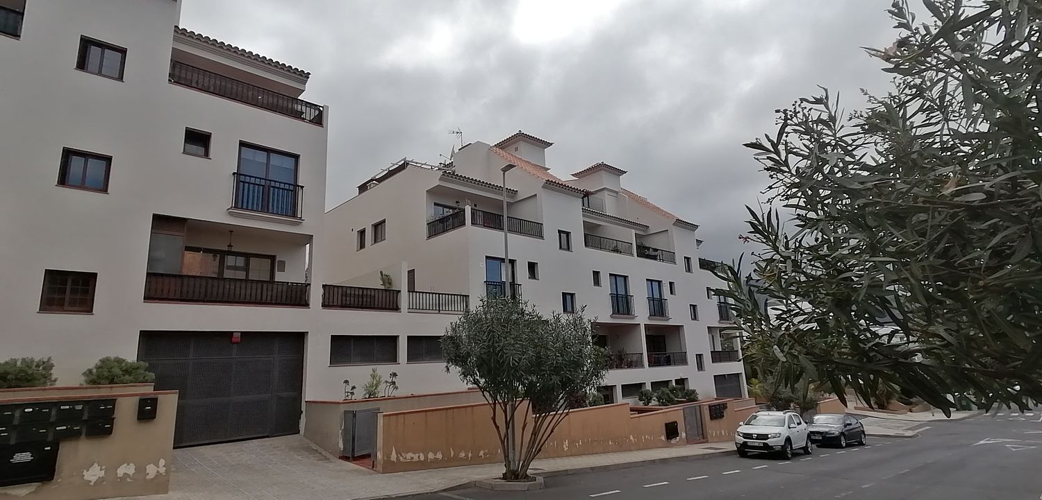 Piso en calle Ecuador, 10 b - Foto 3