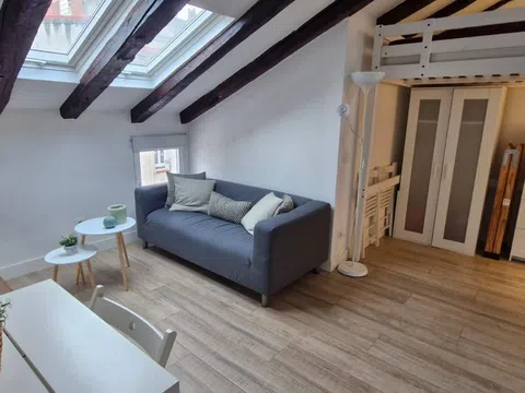 Ático en calle Cuenca, 4 - Foto 28