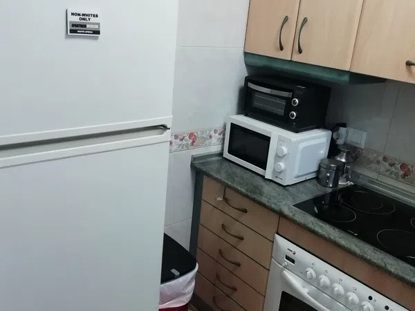 Piso en avenida Carvajal, 2 - Foto 5