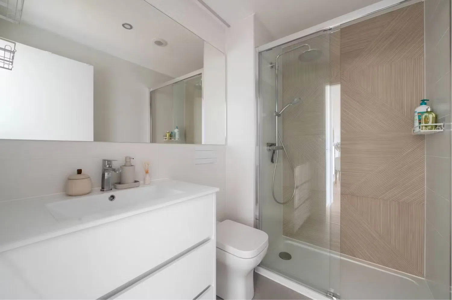 Piso en calle del Vado, 3 - Foto 6