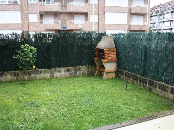 Piso en Calle la Salce, 2 a, Ris, Ris - Foto 14