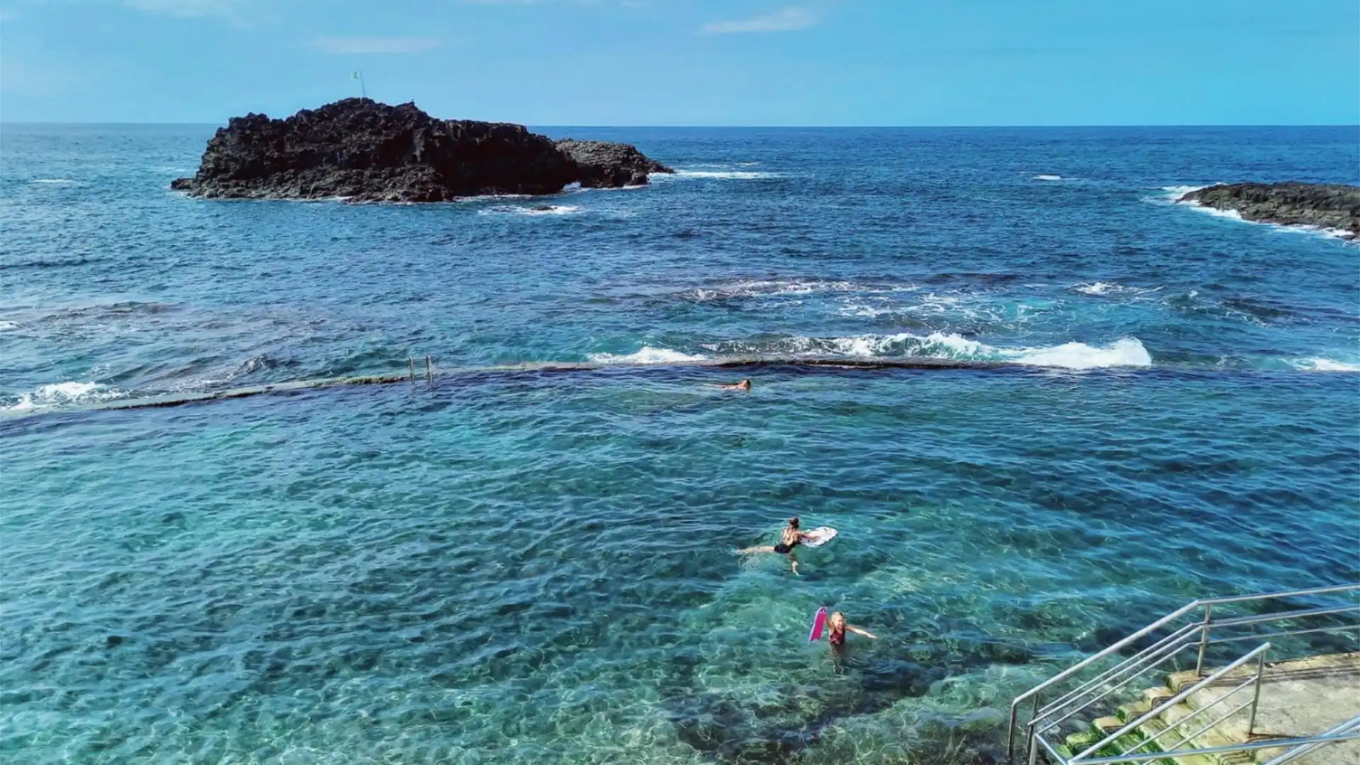 Piso en  Calle el Abadejo 9 - Foto 6