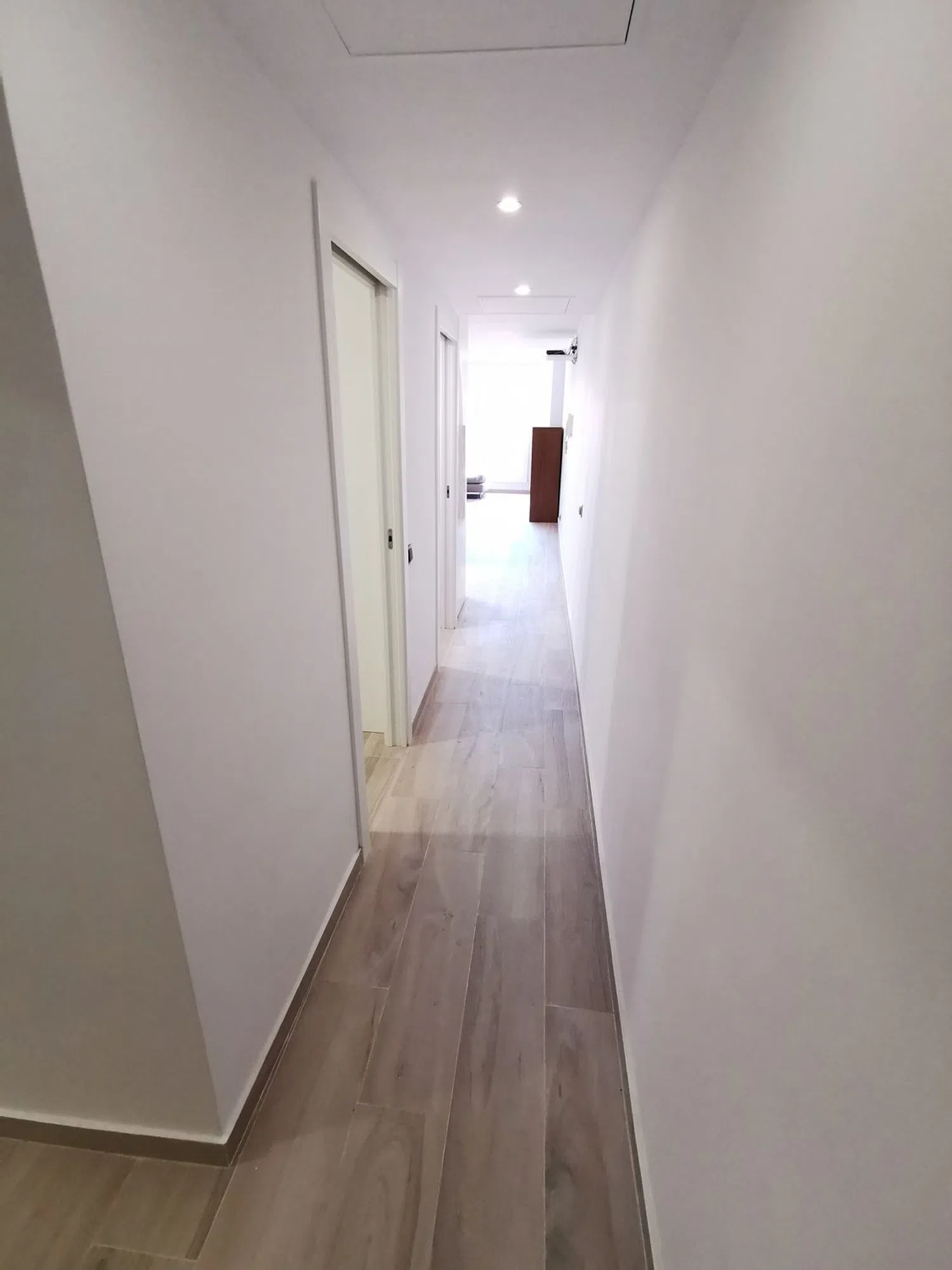 Piso en calle de Pujades, 212 - Foto 37