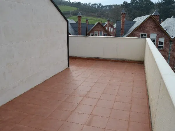 Ático en Calle Barrio el Pozo de la Torre, 93, Mortera, Mortera - Foto 12