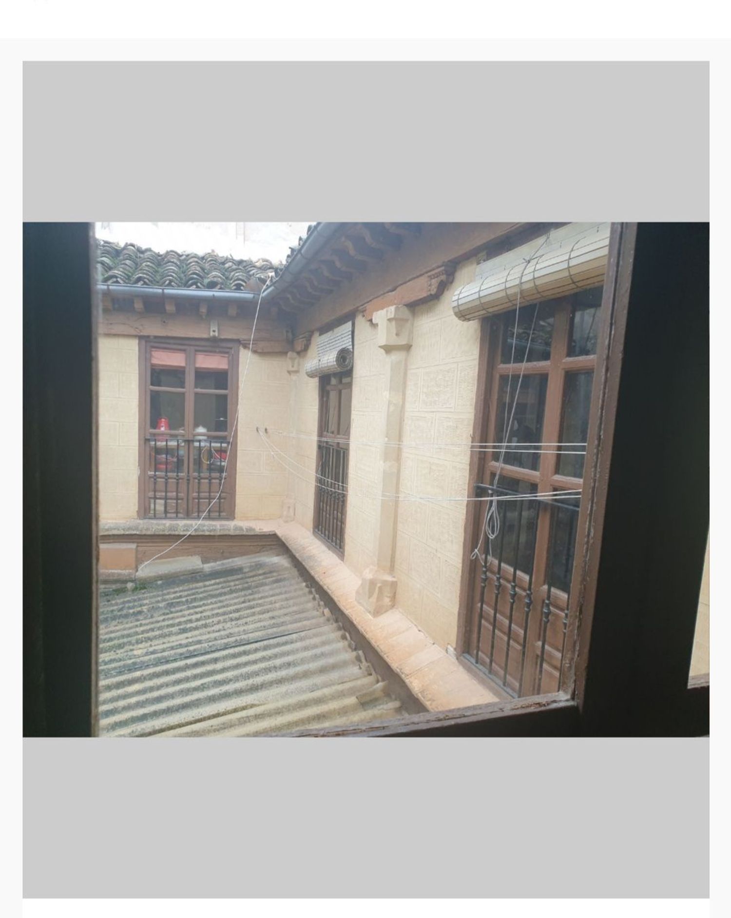 Chalet pareado en Calle los Godoyes, 7 - Foto 14