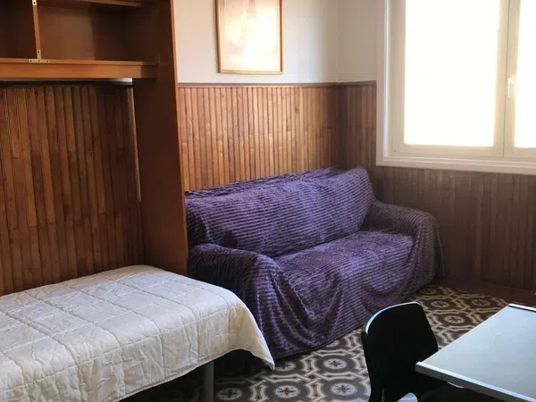 Piso en Calle Doutor Fleming, 6, Falperra-Santa Lucía - Foto 19