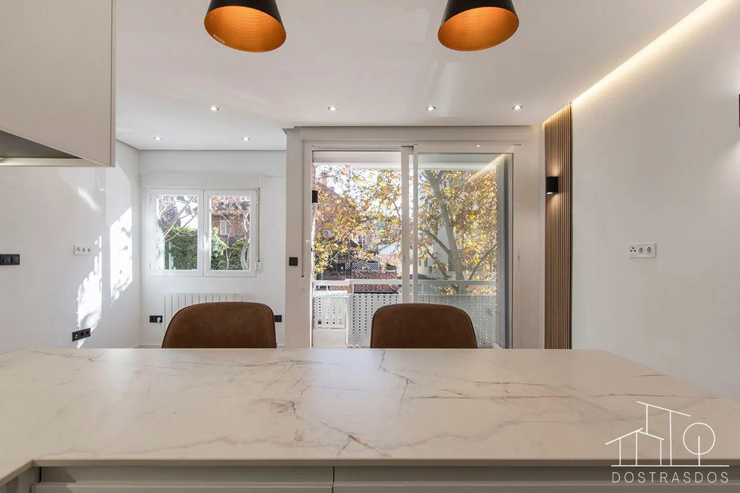 Piso en calle de Arturo Baldasano, 7 - Foto 18