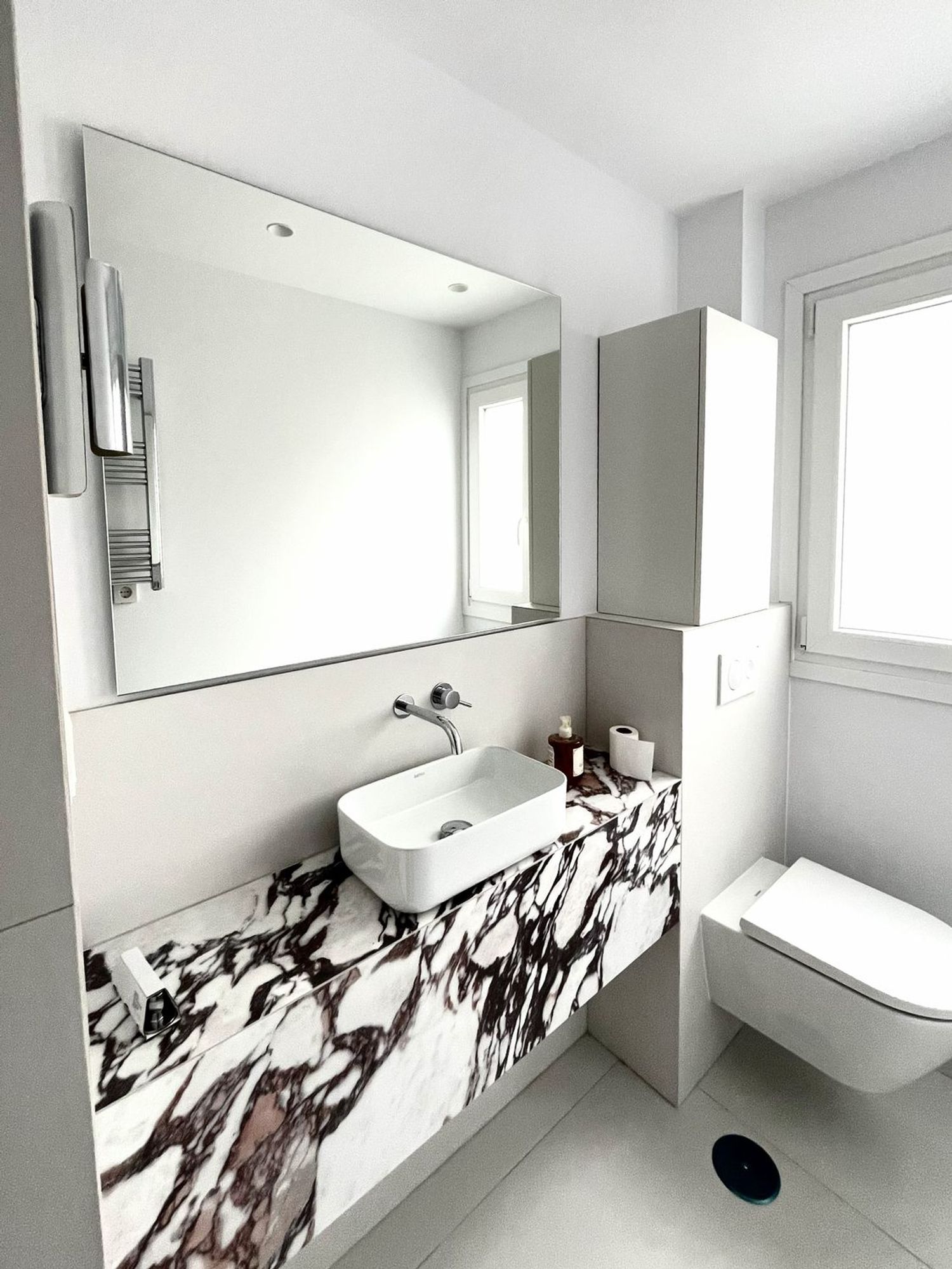 Piso en calle de Joaquín Dicenta, 6 - Foto 15