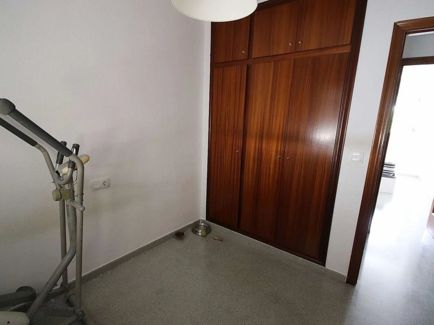 Piso en calle Artes y Oficios, 35 - Foto 2