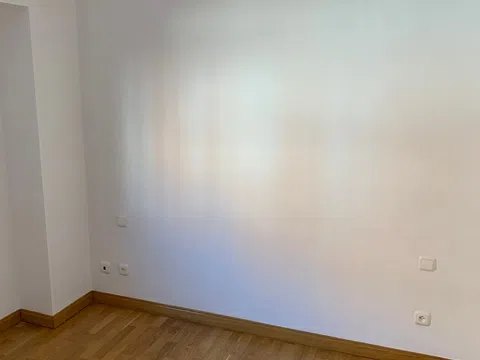 Piso en calle de Isabel Colbrand, 16 - Foto 27