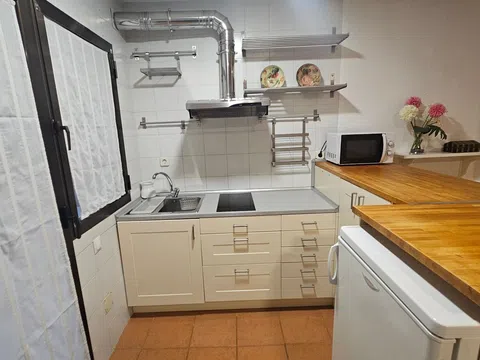 Piso en calle Arenalón, 5 - Foto 18