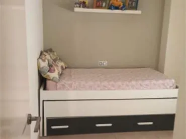 Apartamento en El Esquirol - Foto 9