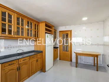 Chalet en Viladecans - Foto 42