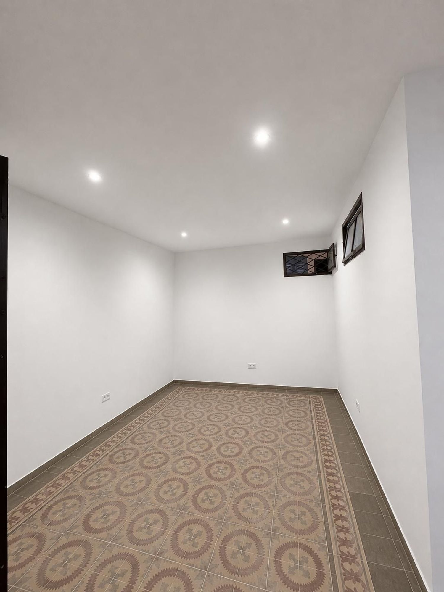 Piso en Calle Poeta Campos Vasallo, 25, Mercado - Foto 12