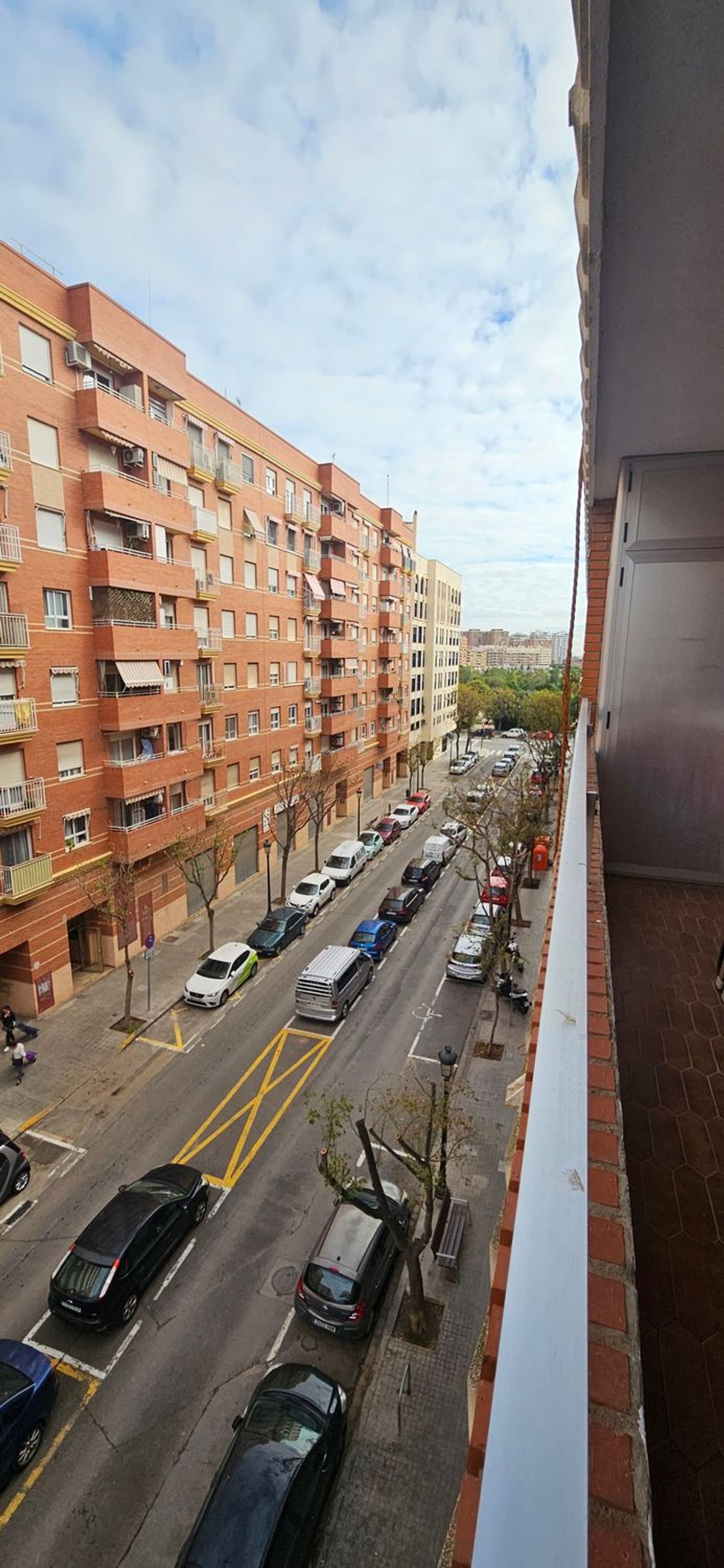 Piso en Calle de l'Illa Cabrera, 46, Malilla - Foto 26