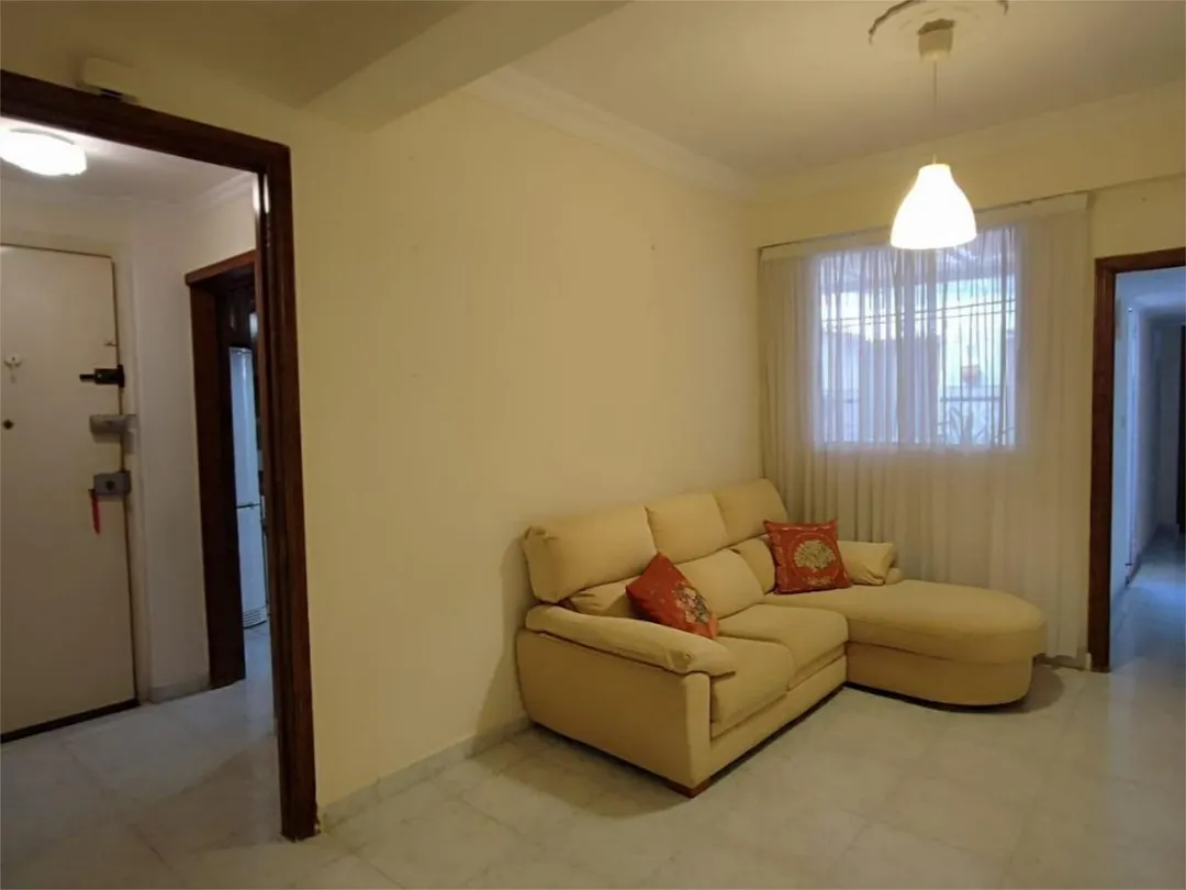 Piso en  Calle Domingo Pérez Minik 35 - Foto 10