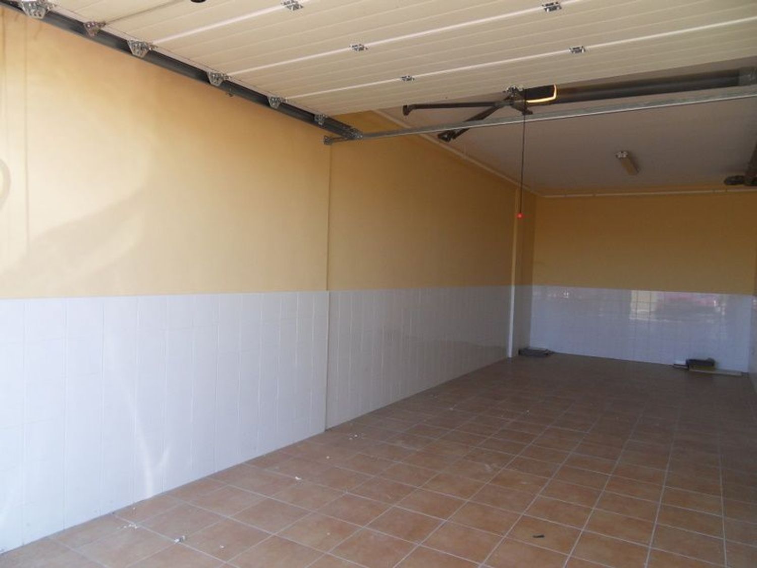 Chalet pareado en Calle del Duratón, 75 - Foto 18