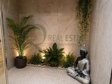 Local comercial en Alicante / Alacant - Foto 12