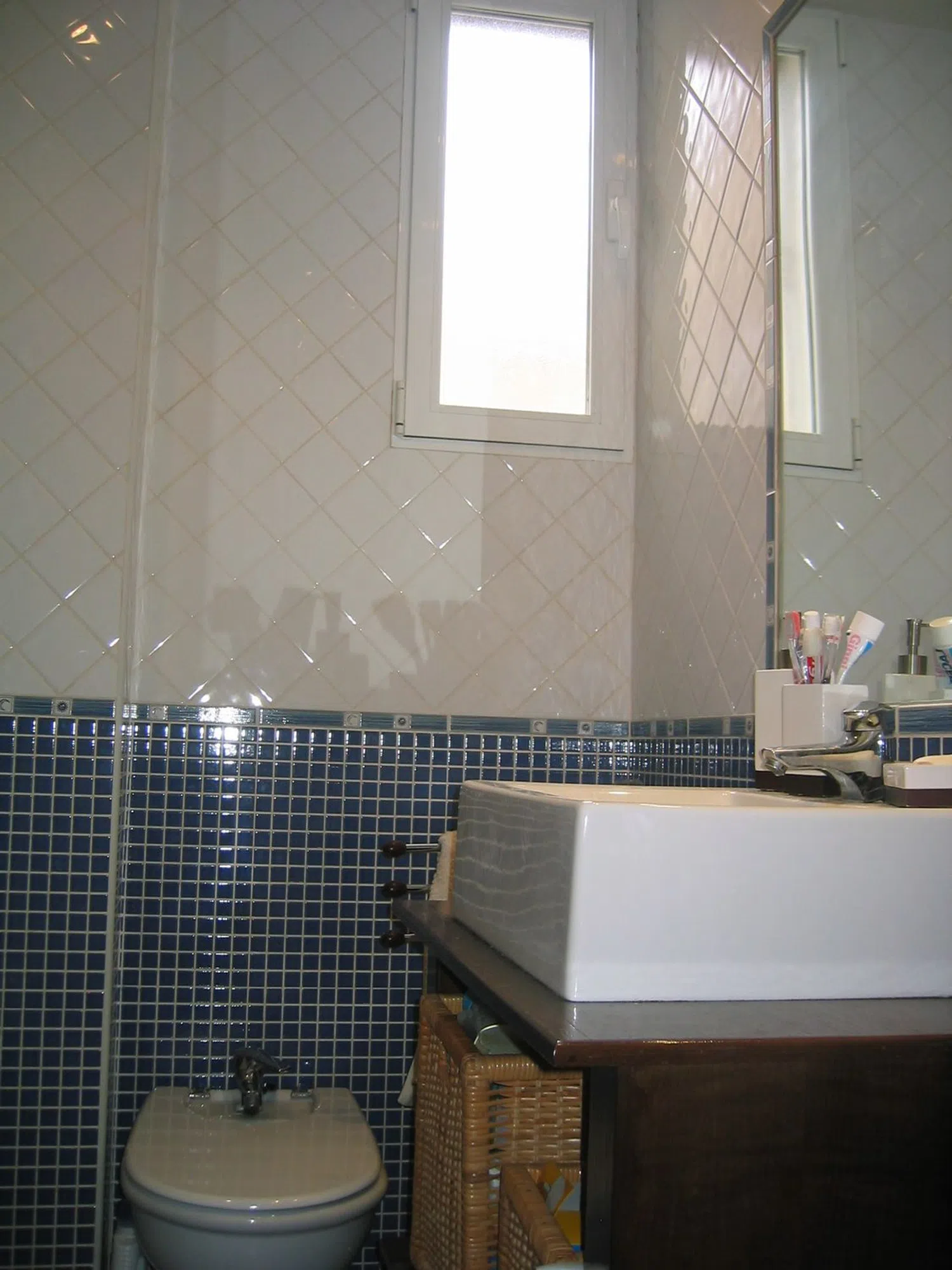 Piso en calle de María de Guzmán, 24 - Foto 15