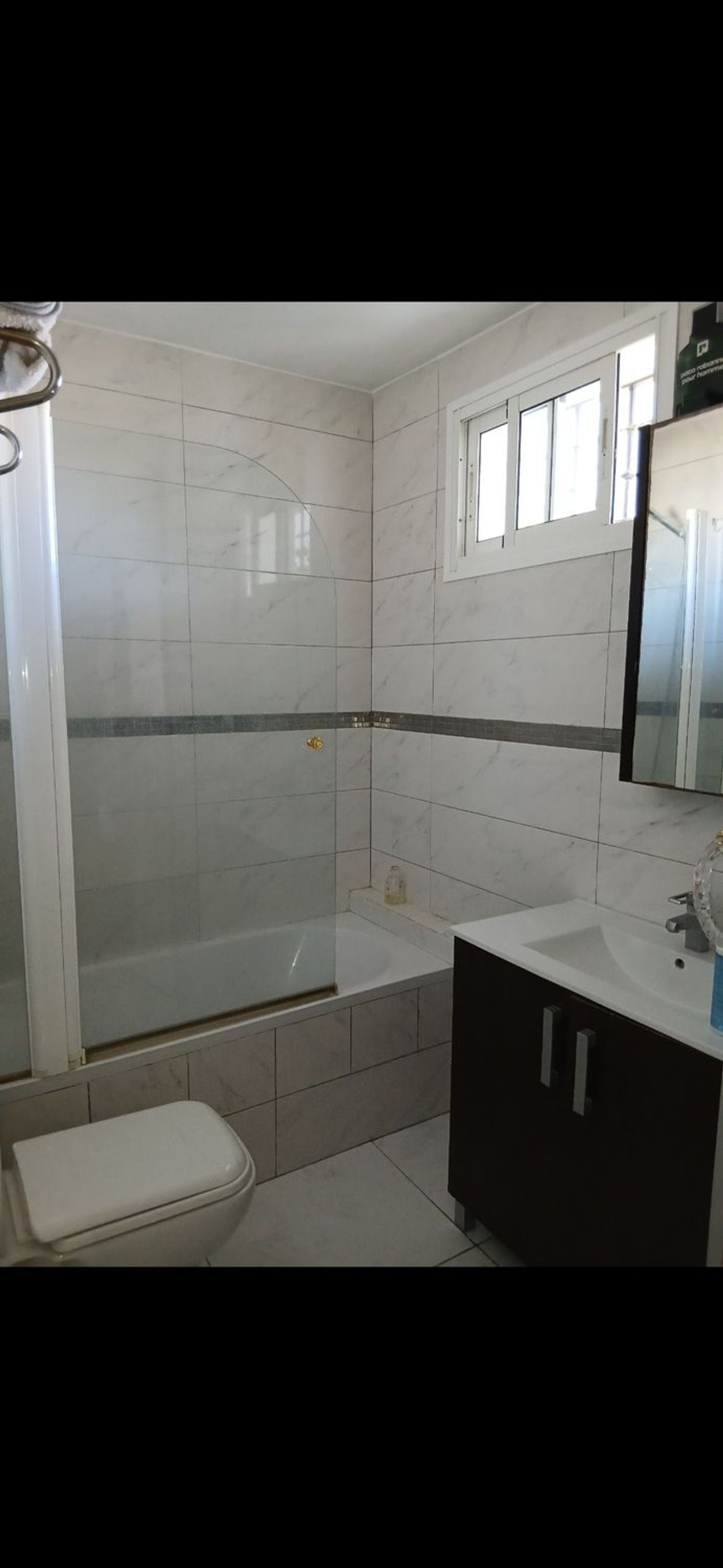 Dúplex en c.Rosal de calypso, 9 - Foto 20