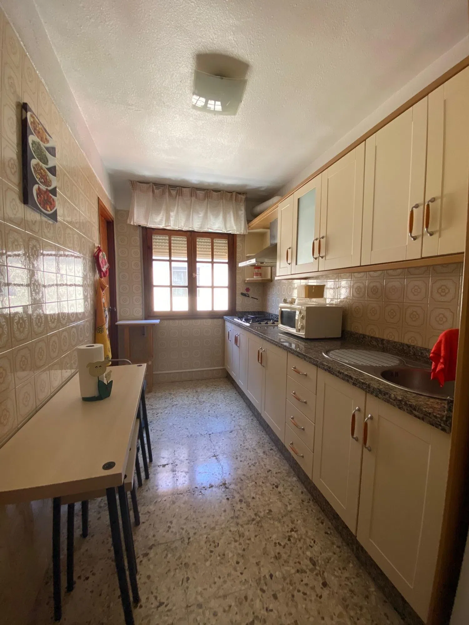 Piso en Barcelona, 5 - Foto 6