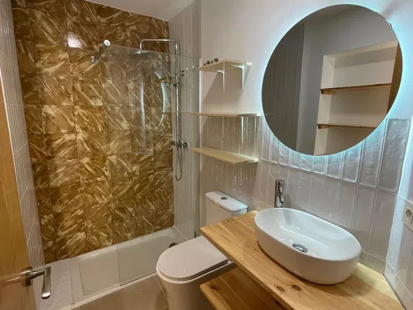 Casa de pueblo en Calle San Roque, 6, Algezares - Foto 4