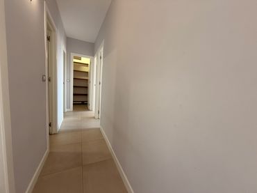 Piso en  Calle Lusin 2 - Foto 10