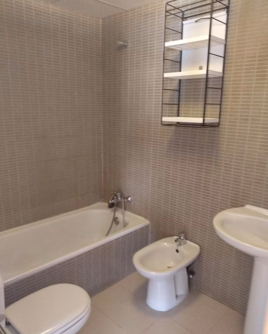 Piso en  Calle del Pintor Ignacio de Zuloaga 25 - Foto 13