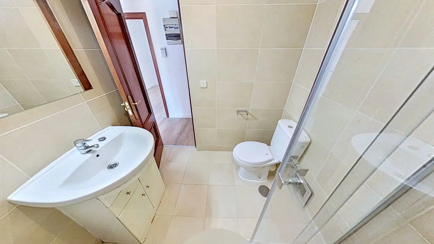 Piso - Foto 23
