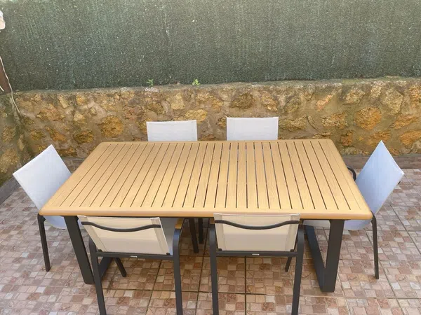 Chalet adosado en Pasaje Petunia, 12, Olivar de Quintos, Olivar de Quintos - Foto 14