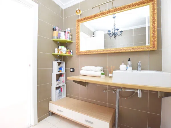 Ático en calle El Horno, 21 - Foto 13