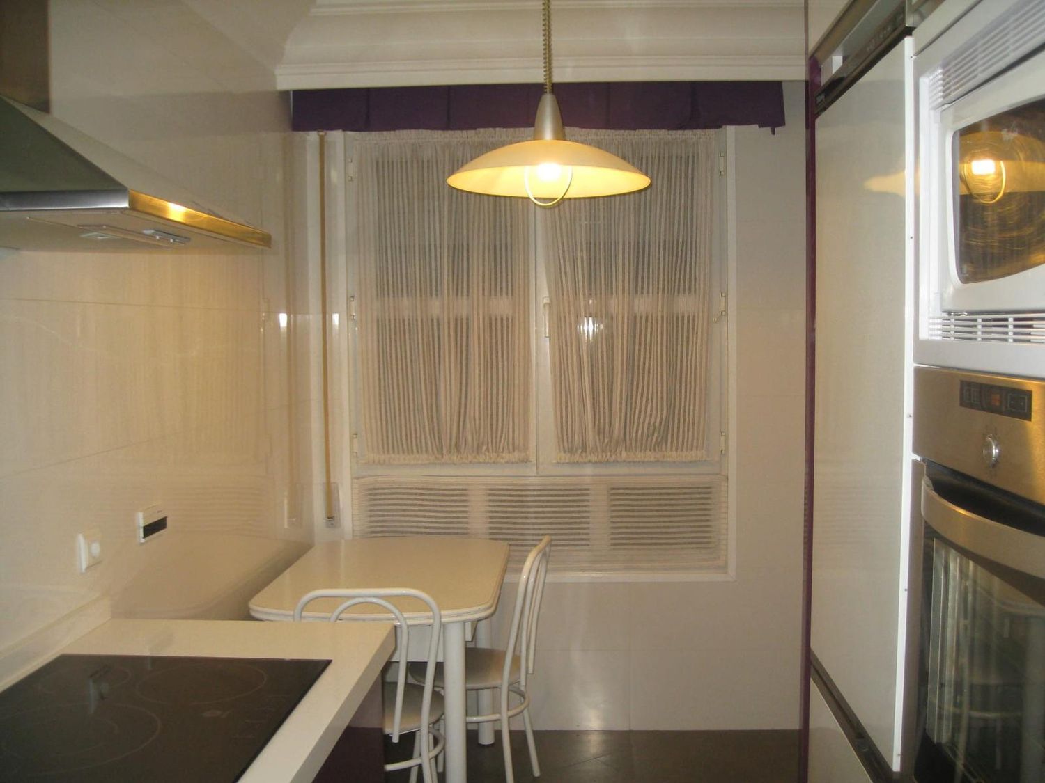 Dúplex en Calle Francia, 40, Anduva - Miranda sur, Anduva - Miranda sur - Foto 11