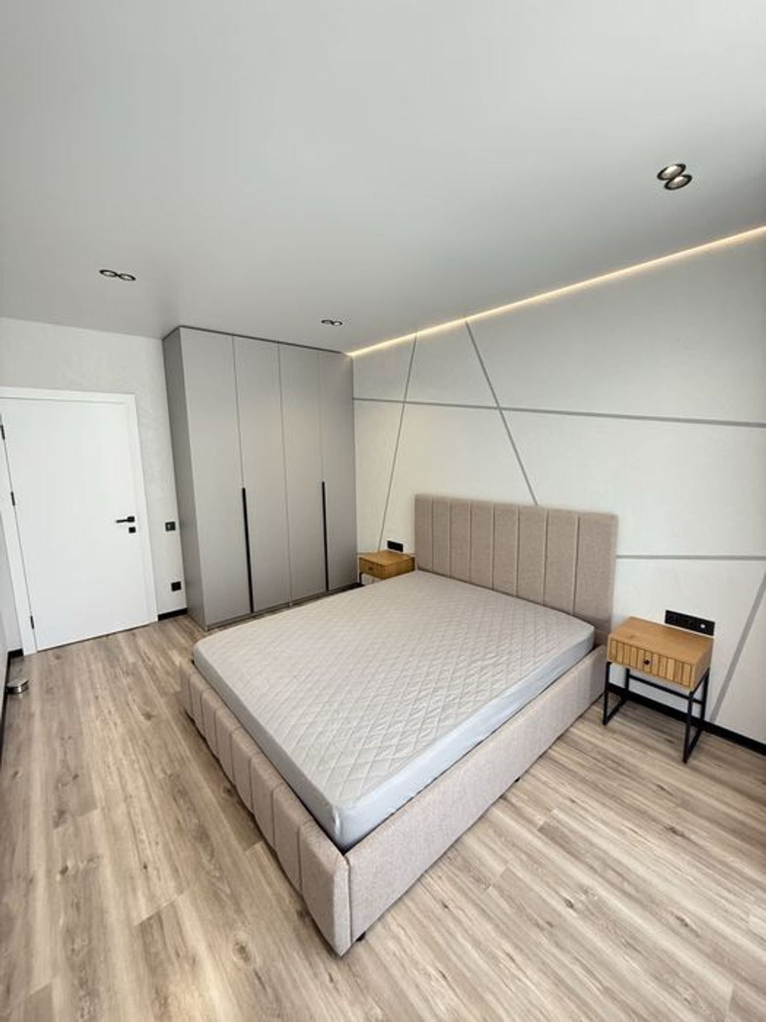 Piso en calle del Paradís, 17 - Foto 3