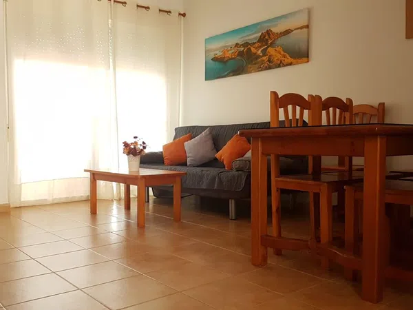 Dúplex en Calle Asunción, 1, La Barrosa, La Barrosa - Foto 4