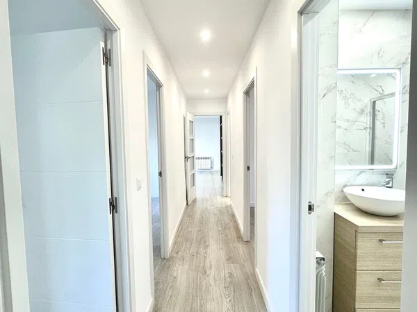 Piso en Calle de Marbella, 79, Mirasierra - Foto 23