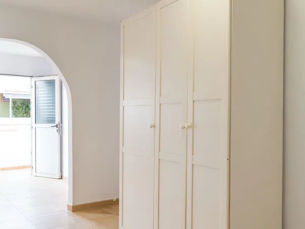 Piso en Calle Ruiz Muñiz, 15, San Gregorio - Foto 21