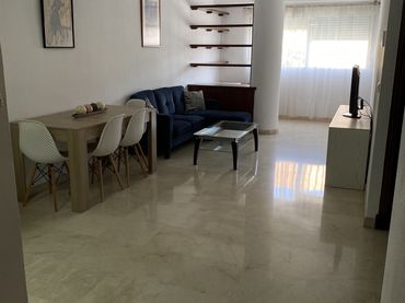 Apartamento en  Calle Amador de los Ríos 4 - Foto 7