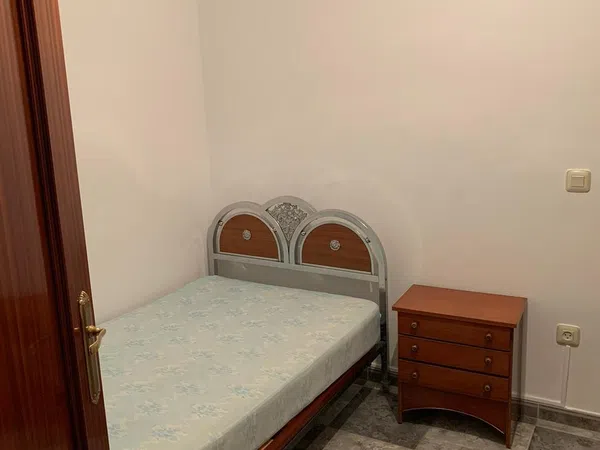 Chalet adosado en Calle Orellana, 64 - Foto 16