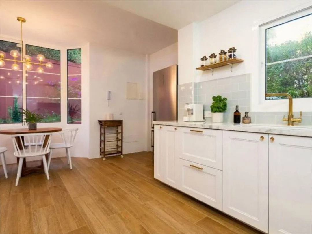 Casa adosada en  Avenida del Cortijo 5 - Foto 19