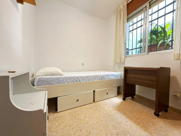 Piso en Judería - San Basilio - Foto 8