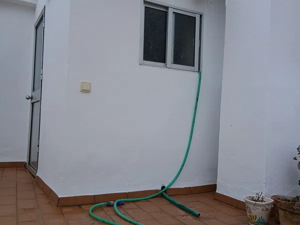 Chalet adosado en Calle Perez Galdos, 19 a - Foto 23