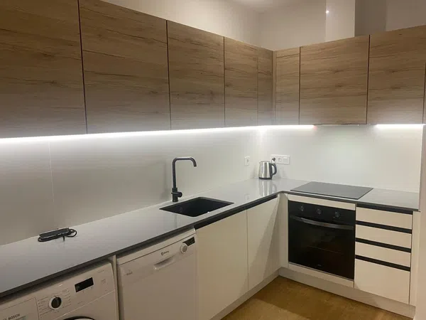 Piso en calle de Vicente la Roda, 19 - Foto 9