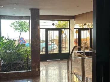 Apartamento en  Calle de la Virgen del Socorro 23 - Foto 6