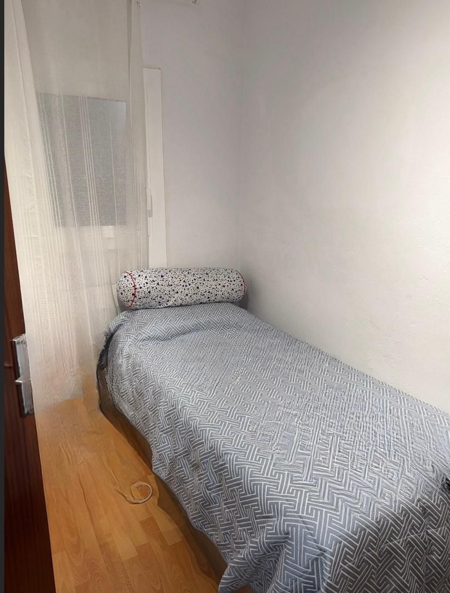 Piso en calle Holanda, 18 - Foto 5