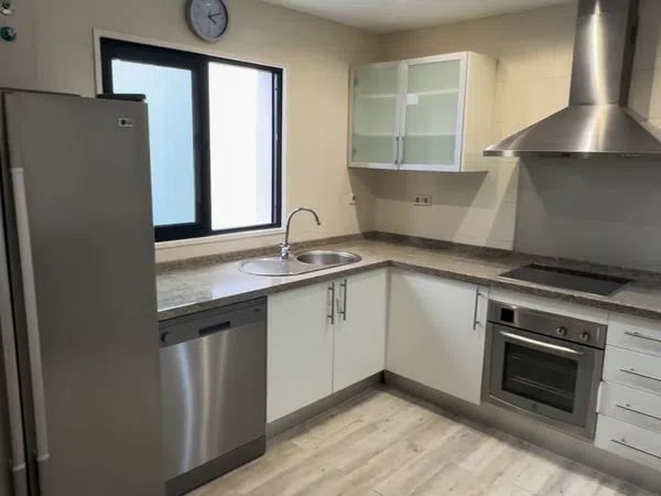 Chalet pareado en calle Frankfurt, 14 - Foto 11