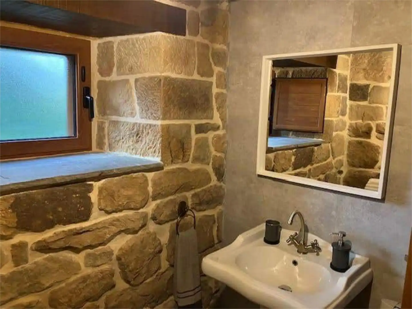 Chalet en VEGALOSCORRALES - Foto 6