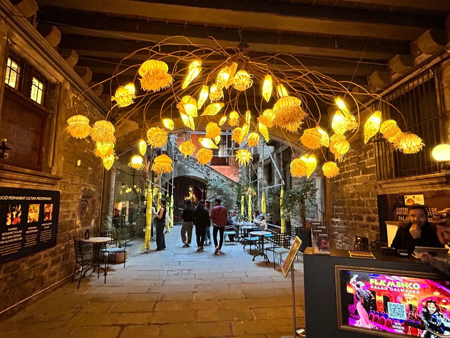 Piso en calle de la Princesa, 19 - Foto 16