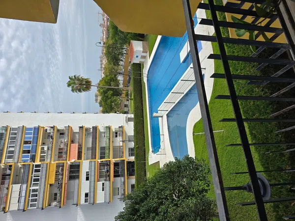 Piso en Barrio Los Árboles - Foto 8