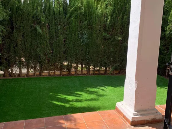 Piso en calle Señorío Gonzaga, 3 - Foto 4